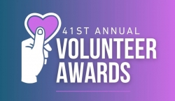 41st Annual Volunteer Awards